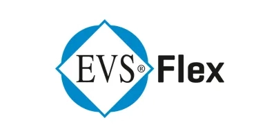 evs flex doğalgaz ocak hortumu 
