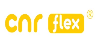 Crnflex doğalgaz flexi