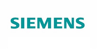 Siemens oda termostatı
