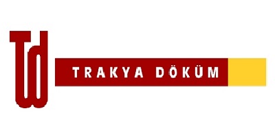 Trakya Döküm, Ek malzeme sektöründe Lider
