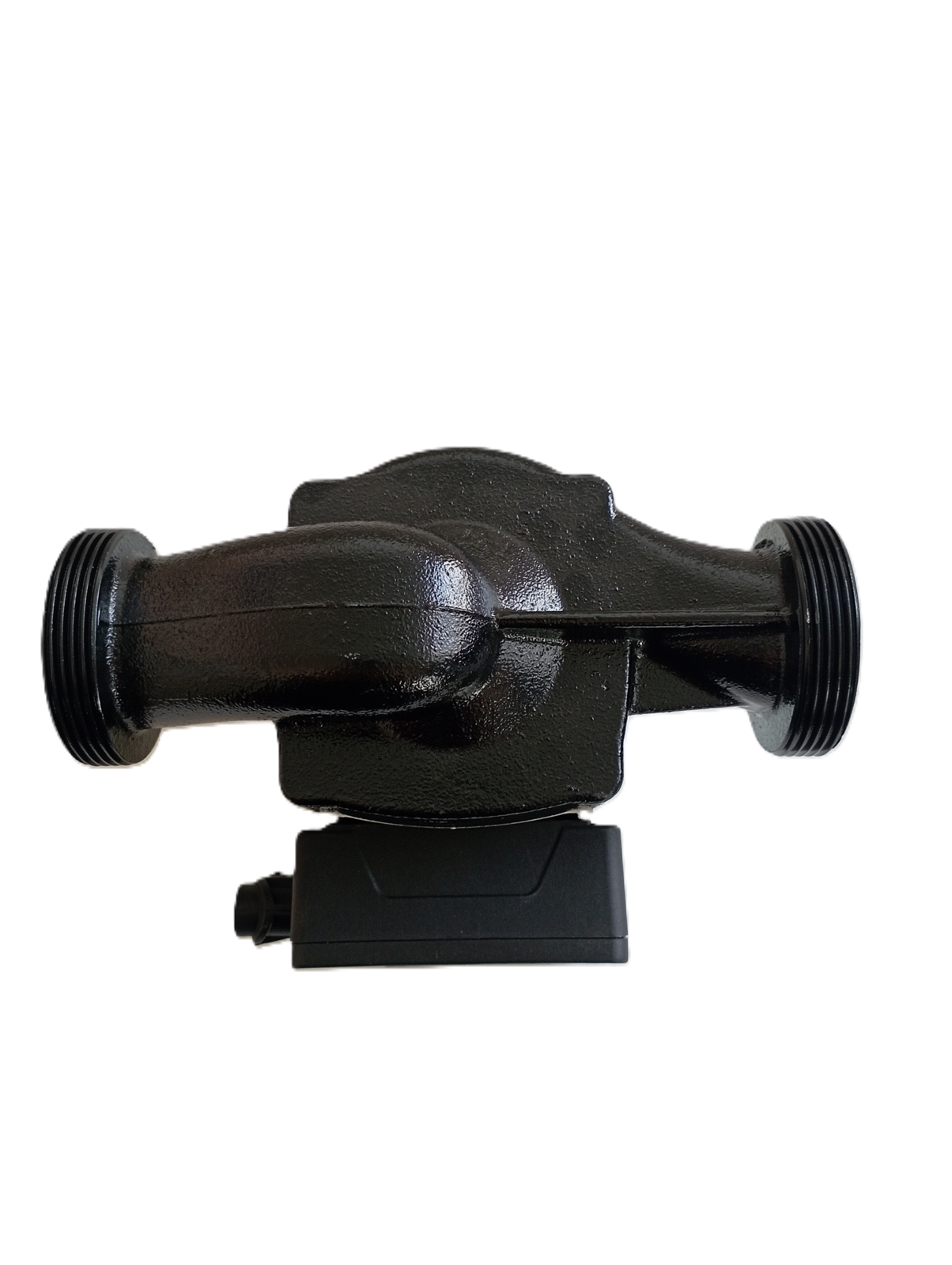 Welko Gpa 32-8-180-II frekans Konvertörlü 8 mss 5,1 m3/h Sirkülasyon Pompası 45-60.000 Kazan için