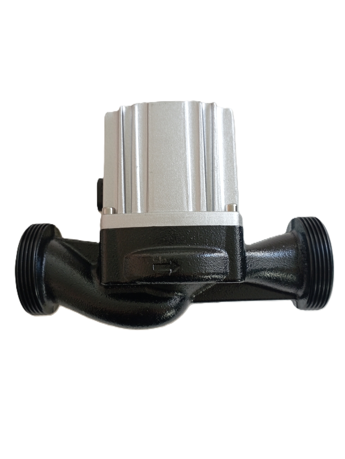 Welko Gpa 32-8-180-II frekans Konvertörlü 8 mss 5,1 m3/h Sirkülasyon Pompası 45-60.000 Kazan için