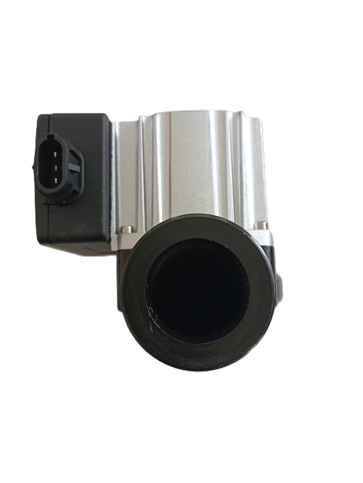 Welko Gpa 32-8-180-II frekans Konvertörlü 8 mss 5,1 m3/h Sirkülasyon Pompası 45-60.000 Kazan için