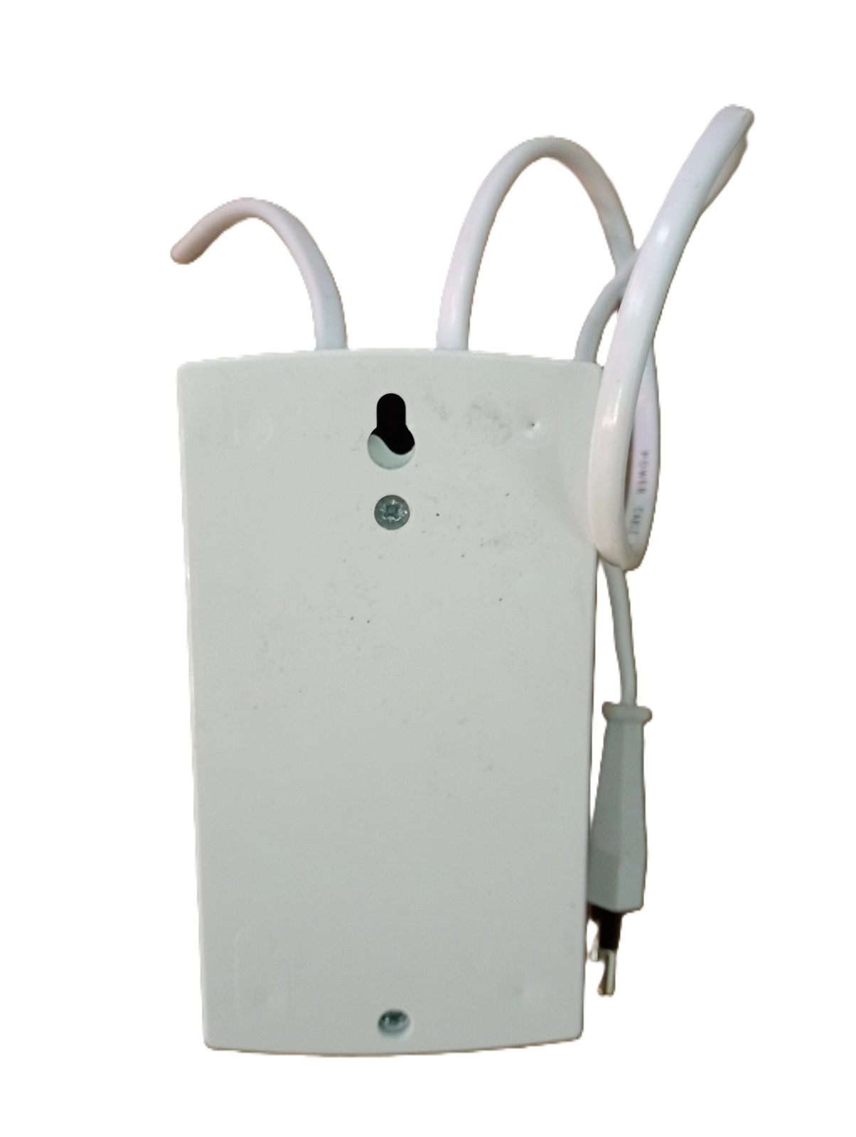 Asens Doğalgaz ve Lpg Alarm Cihazı