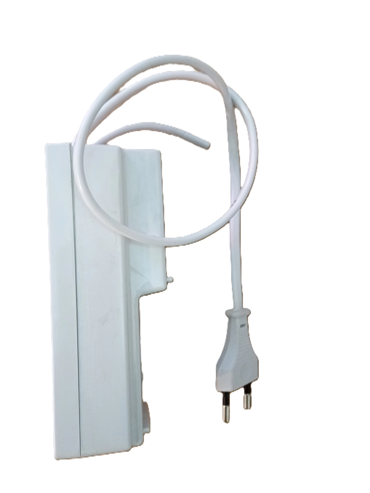 Asens Doğalgaz ve Lpg Alarm Cihazı