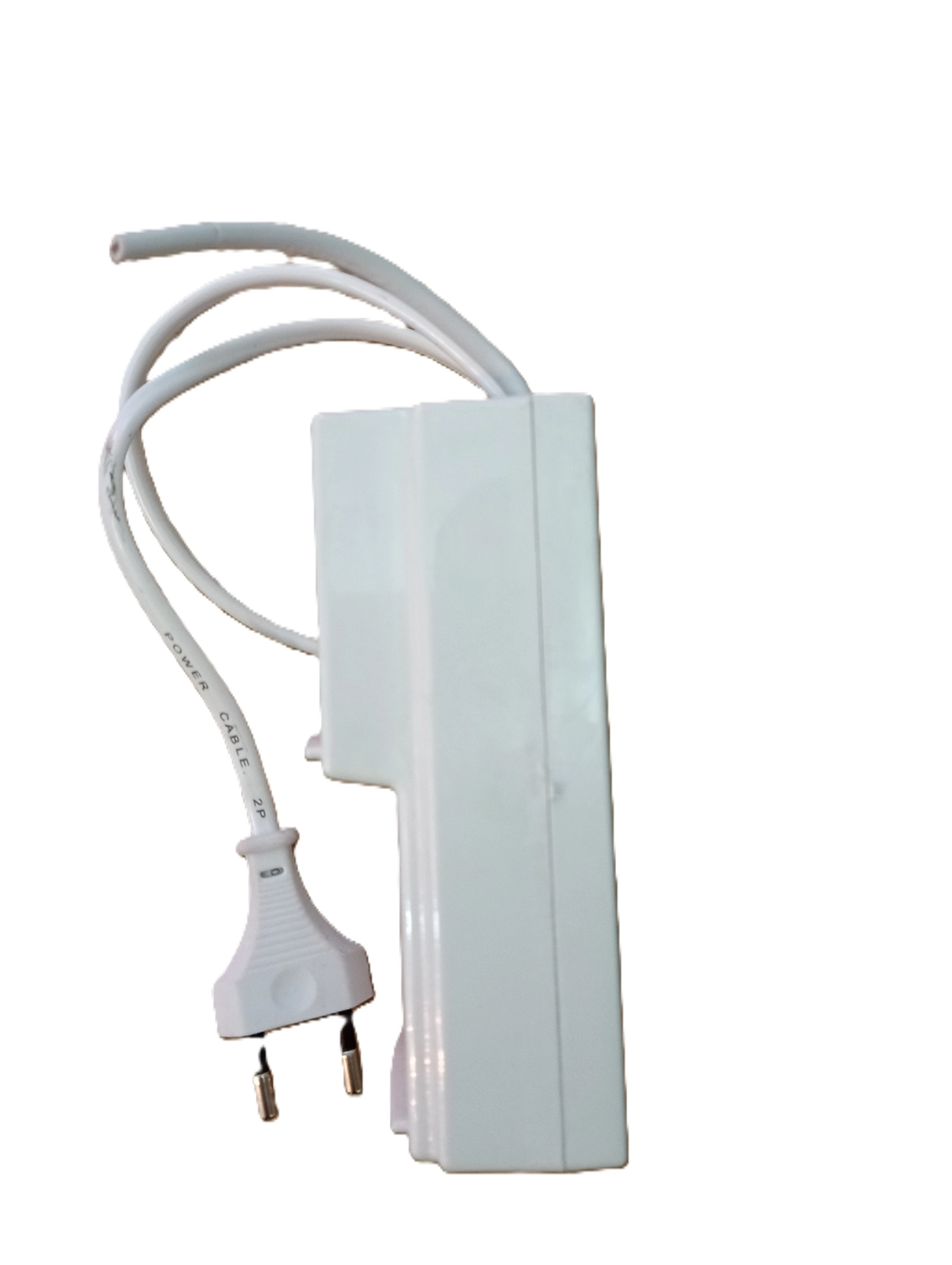 Asens Doğalgaz ve Lpg Alarm Cihazı