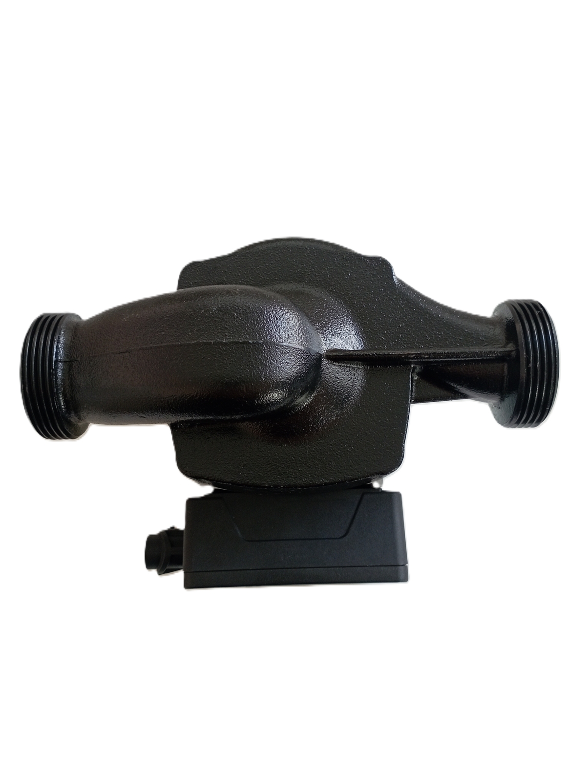 Welko Sirkülasyon Pompası 30-45.000 Kazan için Gpa 25-8-II frekans Konvertörlü 8 mss 4,9 m3/h