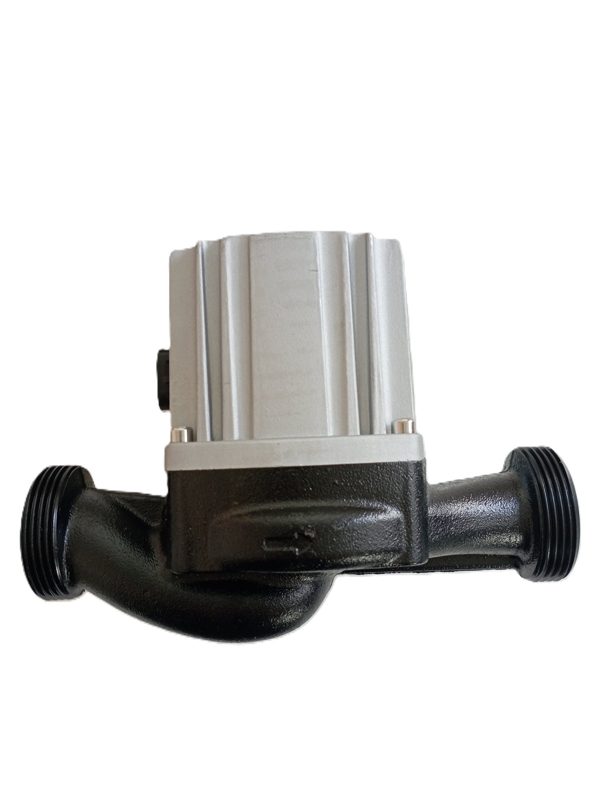 Welko Sirkülasyon Pompası 30-45.000 Kazan için Gpa 25-8-II frekans Konvertörlü 8 mss 4,9 m3/h