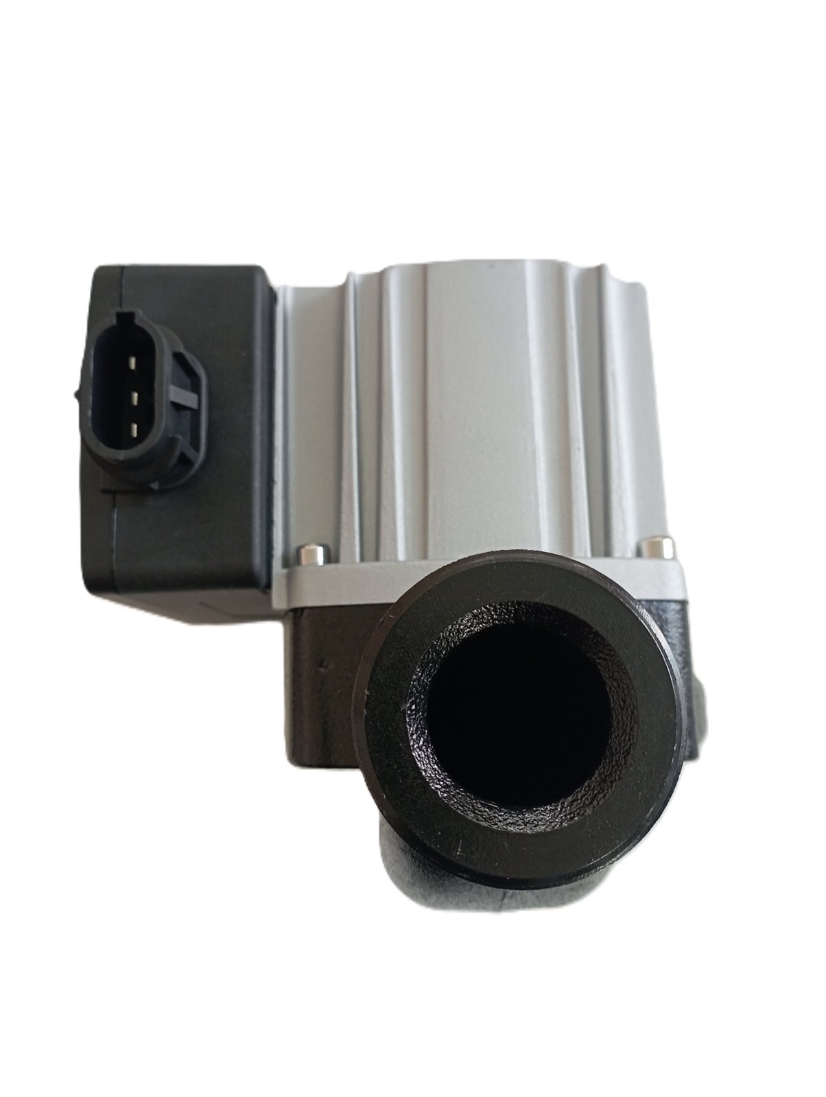 Welko Sirkülasyon Pompası 30-45.000 Kazan için Gpa 25-8-II frekans Konvertörlü 8 mss 4,9 m3/h