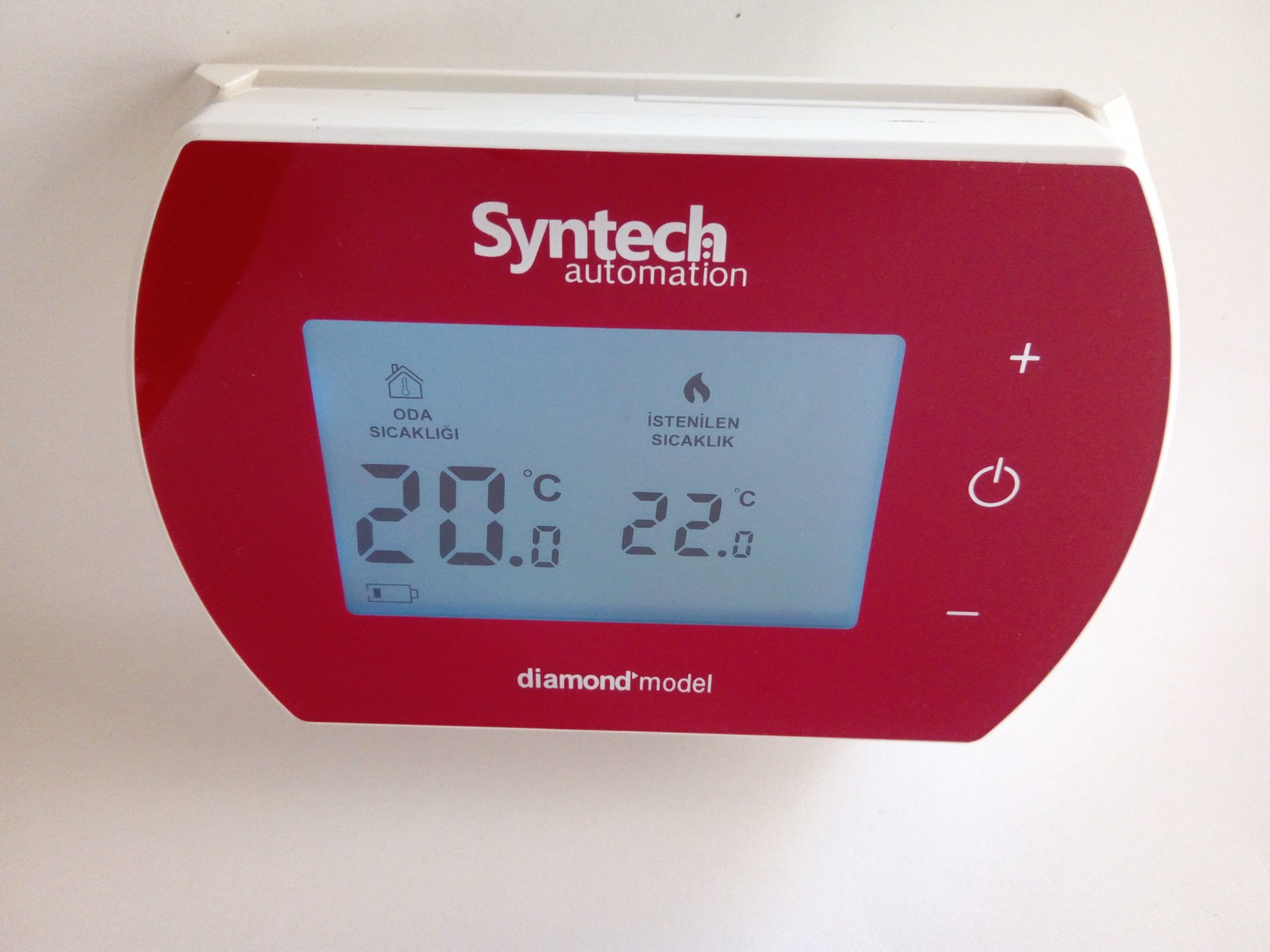 Synpro whey. Syntech. Картинки syntech. Айтулабс софт. Синтеч.