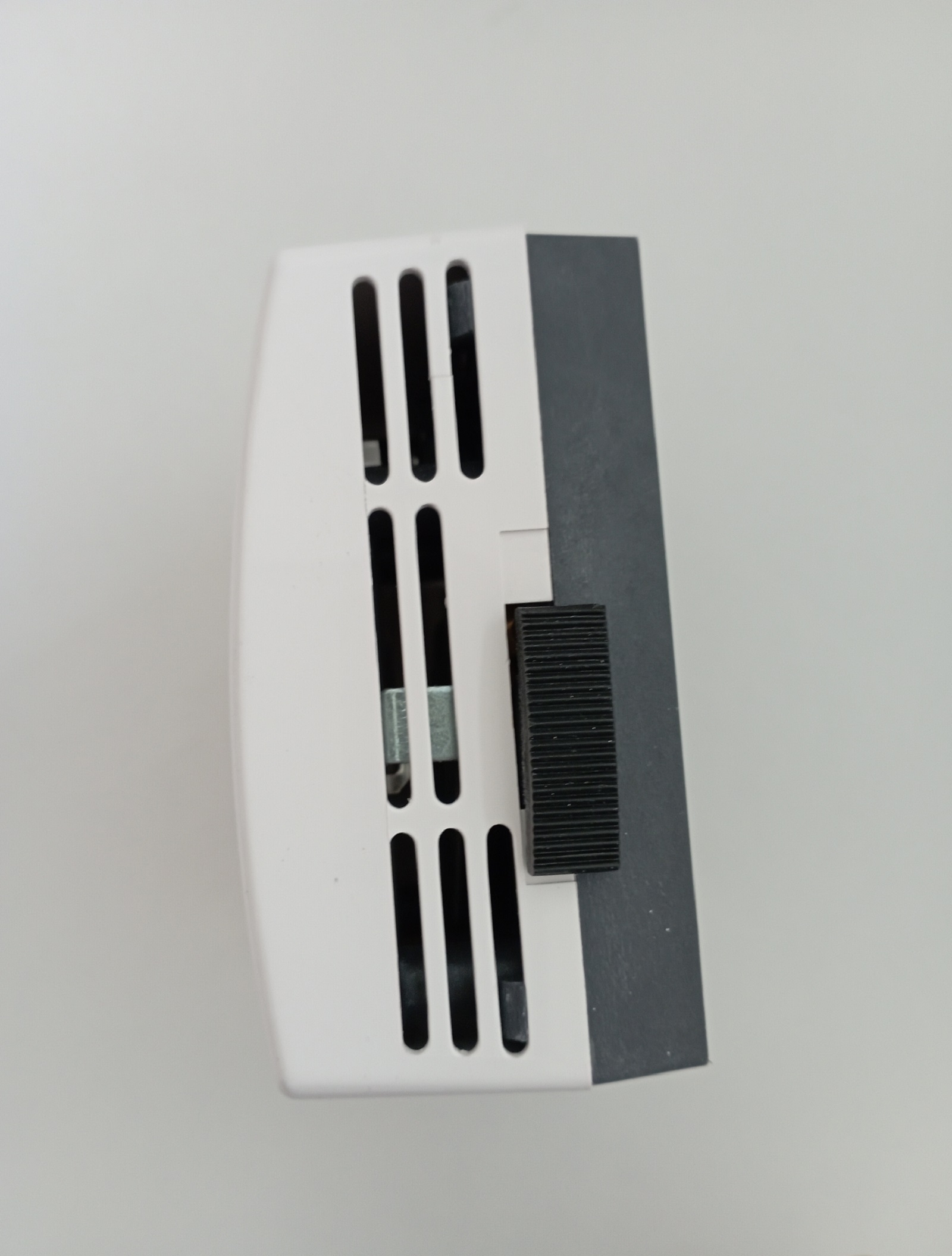 IMIT 548501/A Fan TA3 FanCoil Fankoil On/off Kablolu