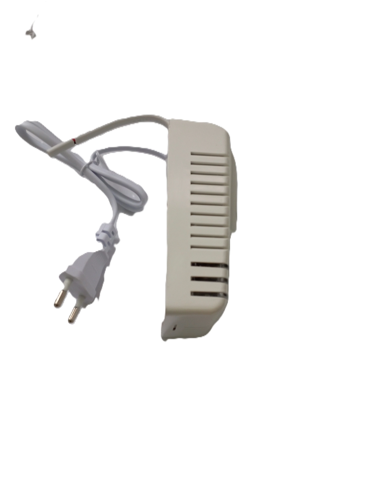 İtek nys3 Doğalgaz Alarm Cihazı Gaz Dedektörü