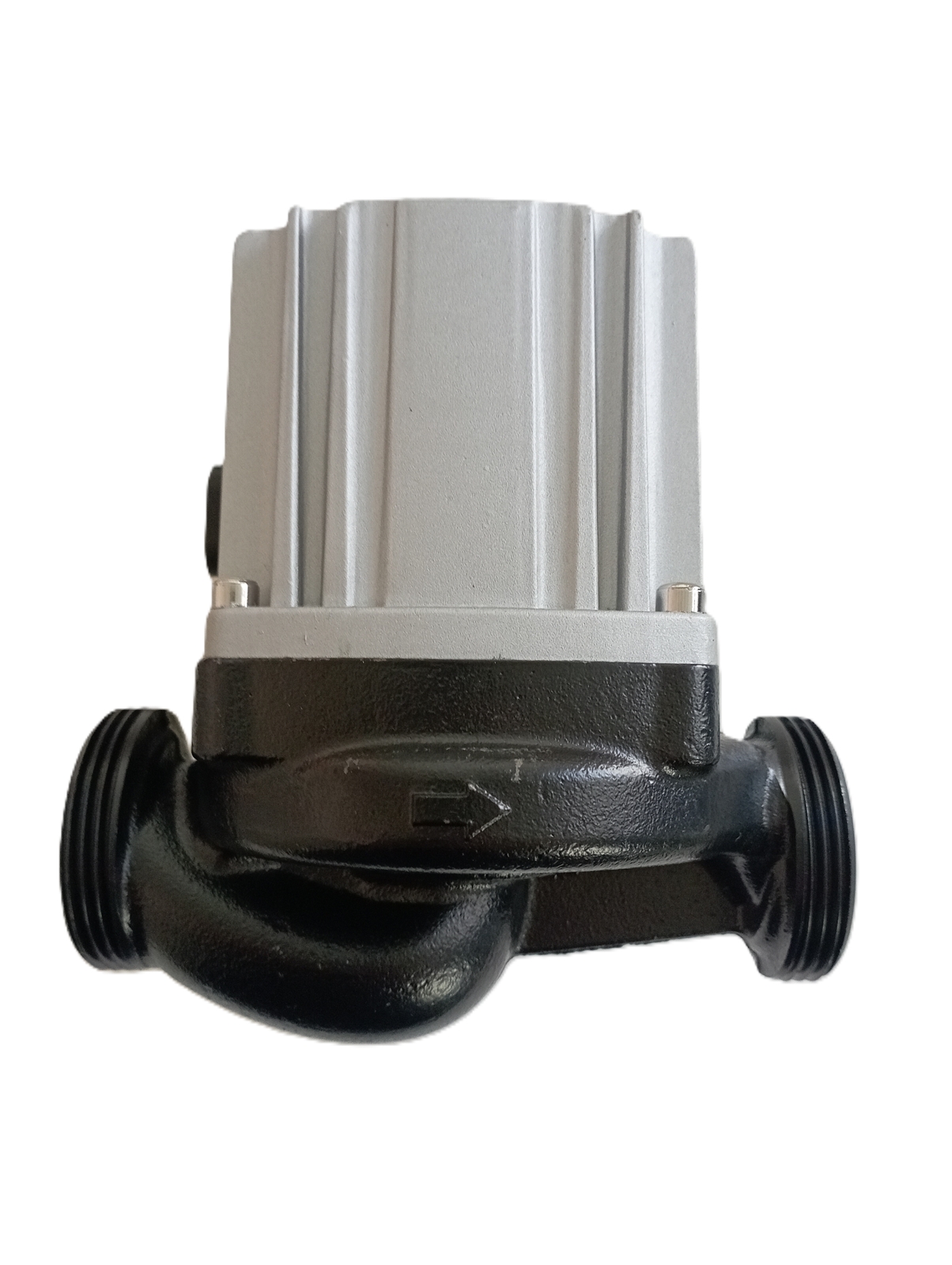 Welko Gpa 25-8-II frekans Konvertörlü 18-30.000 Kazan için Sirkülasyon Pompası 8 mss 4,2 m3/h