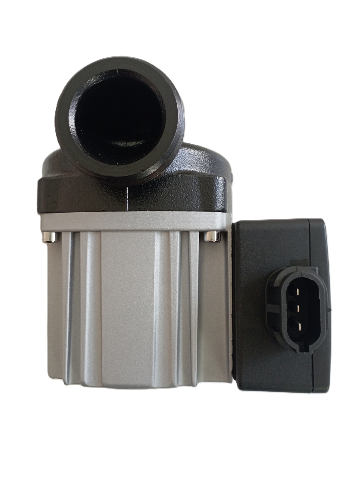 Welko Gpa 25-8-II frekans Konvertörlü 18-30.000 Kazan için Sirkülasyon Pompası 8 mss 4,2 m3/h