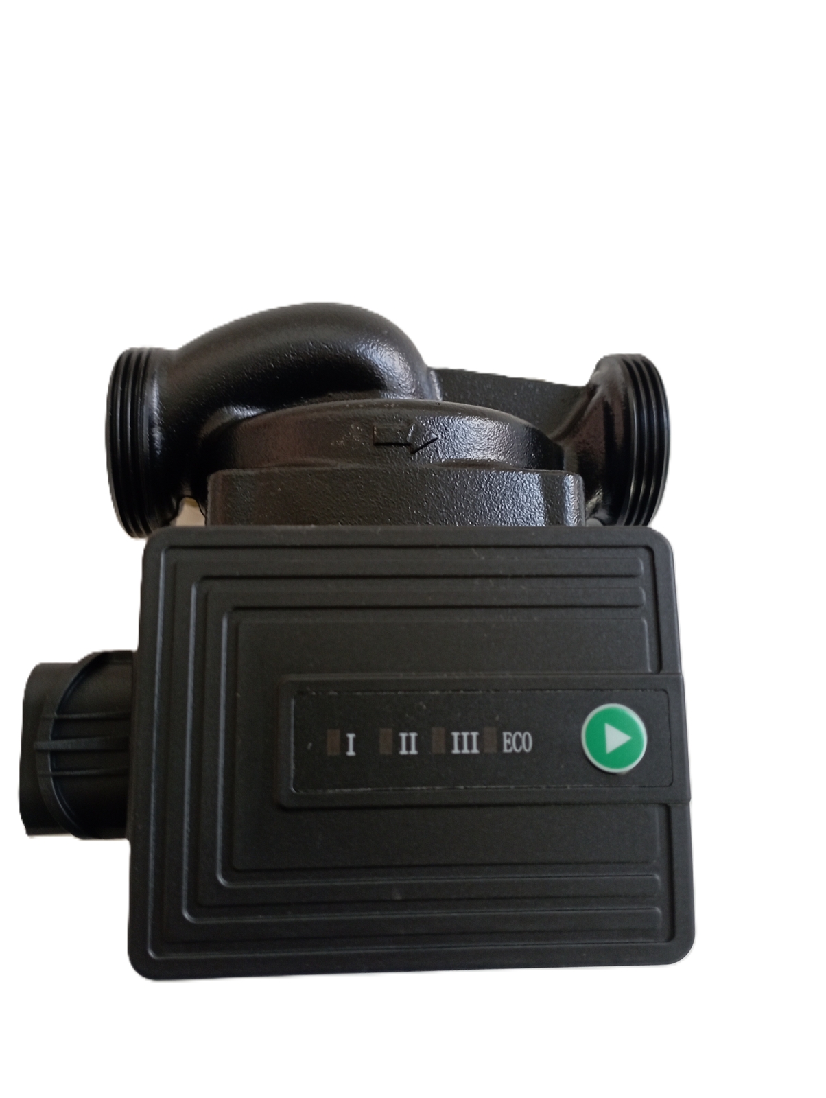 Welko Gpa 25-8-II frekans Konvertörlü 18-30.000 Kazan için Sirkülasyon Pompası 8 mss 4,2 m3/h