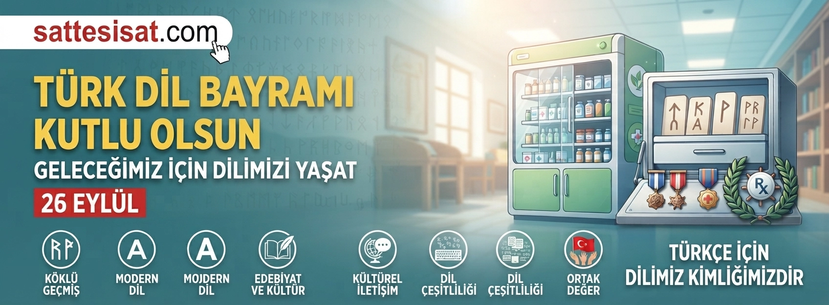 eylül_26_türk_dil_bayramı_kutlu_olsun