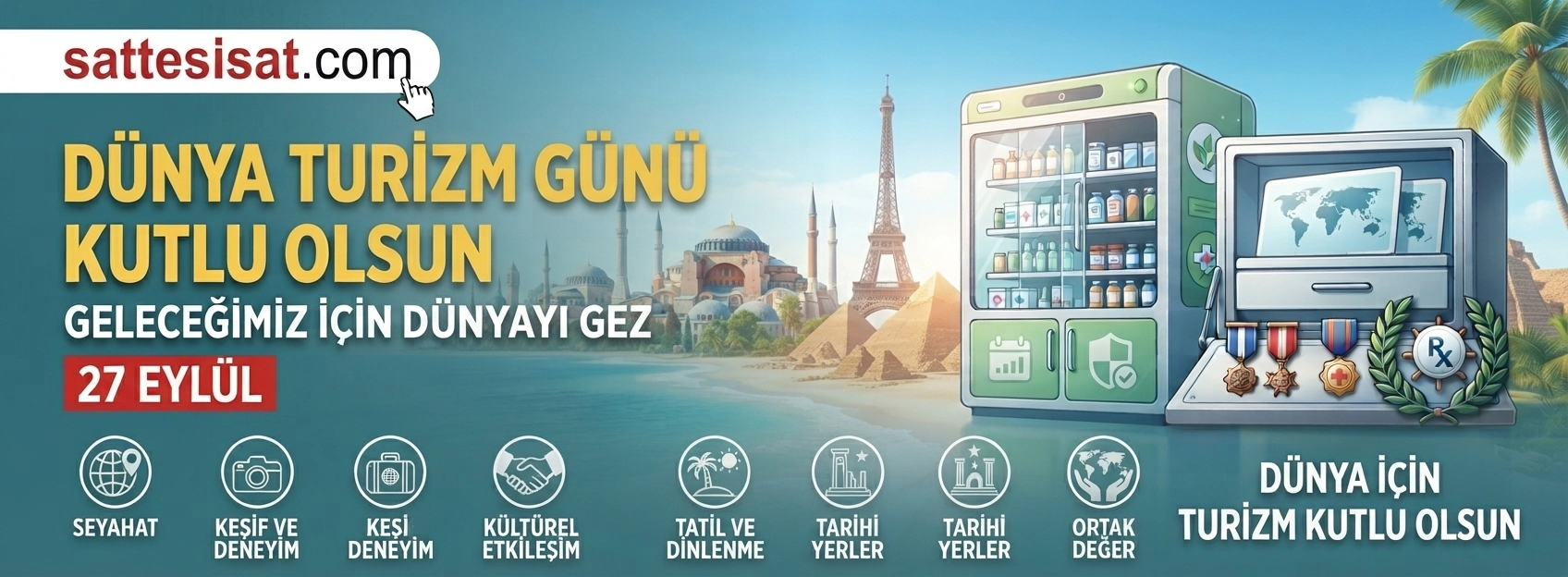 eylül_27_dünya_turzm_günü_kutlu_olsun