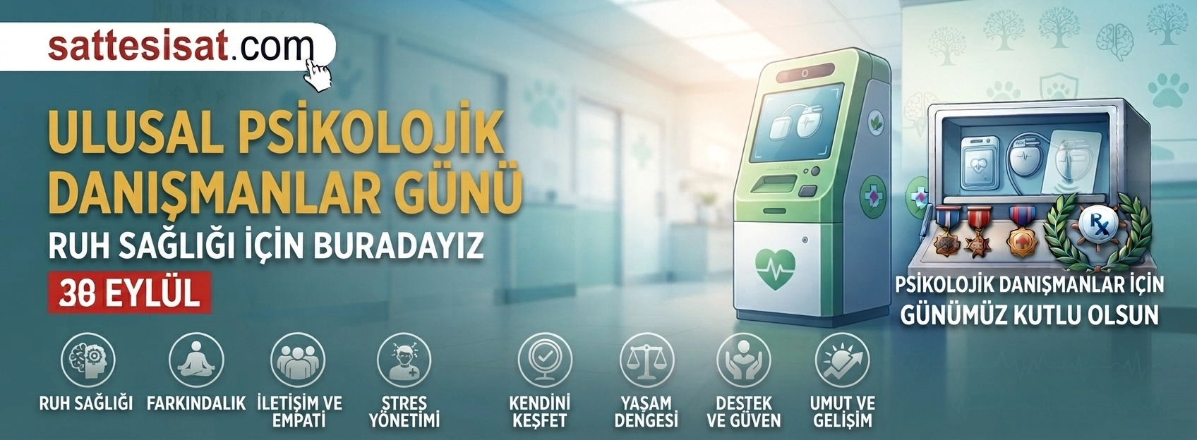 eylül_30ulusal_psikolojik_danışmanlar_günü_kutlu_olsun