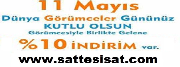 mayıs_11-görümceler-günü