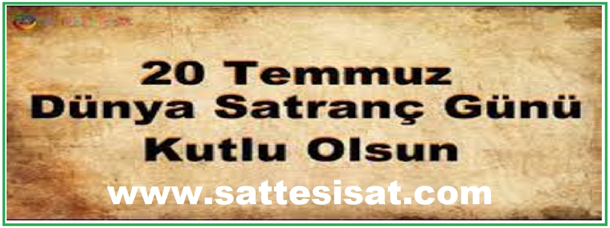 KUŞDEMİR DOĞALGAZ SIHHİ TESİSAT PLAN PROJE MÜHENDİSLİK HİZMETLERİ LİMİTED ŞİRKETİ fotoğraf 3
